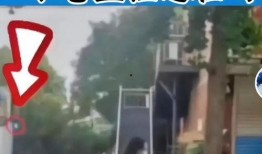 唐山爆料人被打是谁啊视频,真相与争议