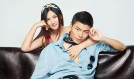 董哥爆料王胖子视频,王胖子视频背后的惊人真相