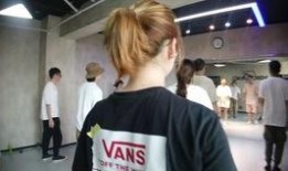 热点爆料最新视频大全,视频大全精彩瞬间大盘点