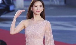 林志玲最新爆料,她背后的故事与心路历程”